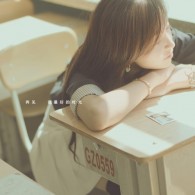 ƻͼصͼƬô鿴