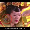 安卓图片软件推荐