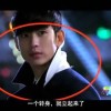 下载安装相册到手机桌面怎么弄