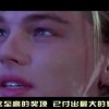 新澳门168期天线宝宝澳彩资！