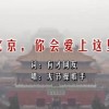 管家婆一句大赢钱论坛
